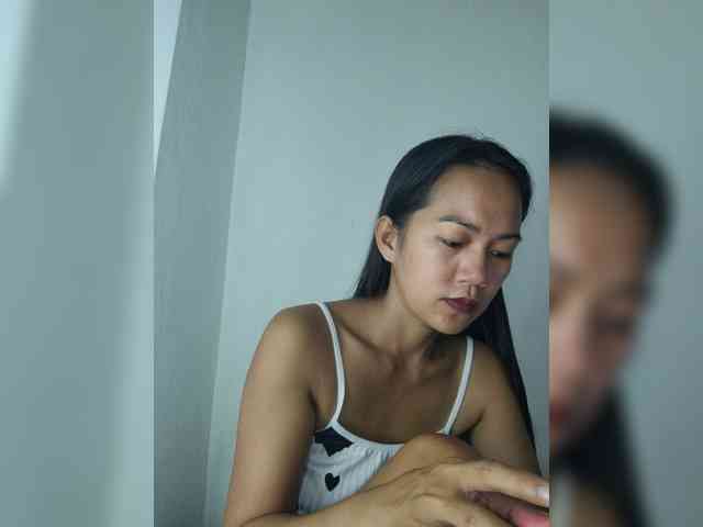YoonaKiana webcam