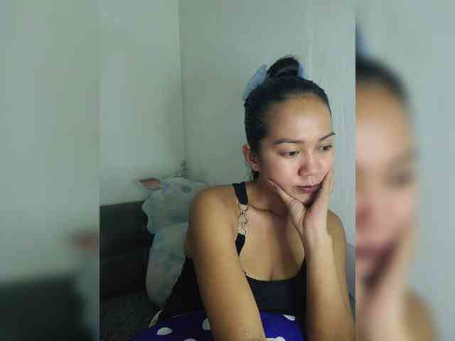 YoonaKiana webcam
