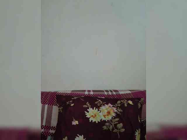 YoonaKiana webcam
