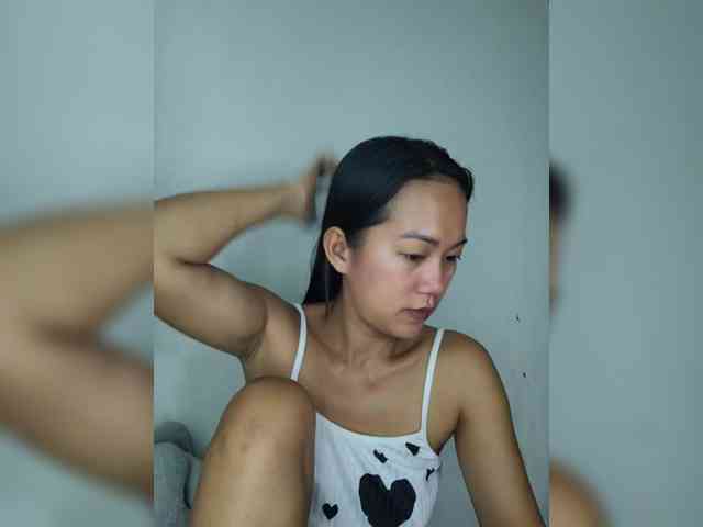 YoonaKiana webcam