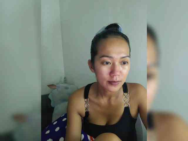 YoonaKiana webcam