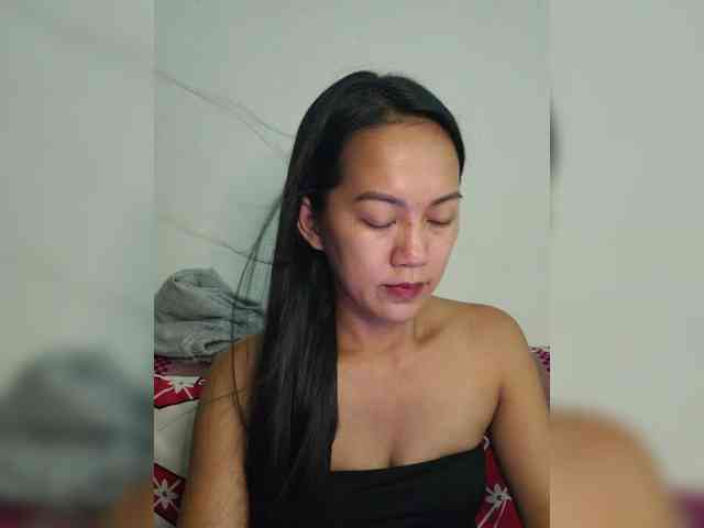 Kiana11