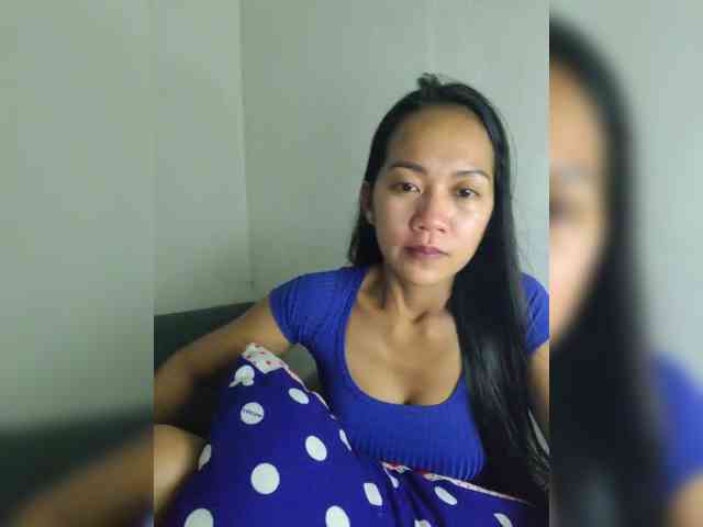 YoonaKiana webcam