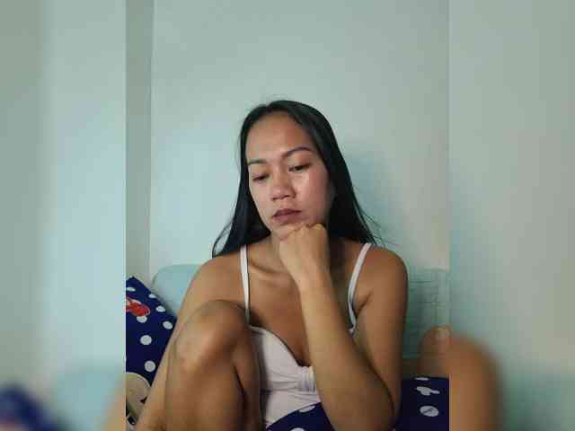 SweetyLiffy