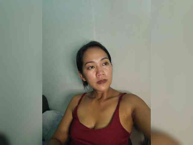 YoonaKiana webcam