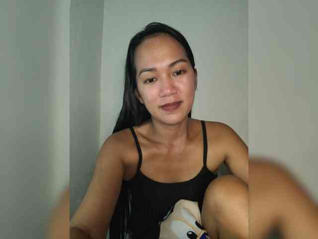 YoonaKiana webcam
