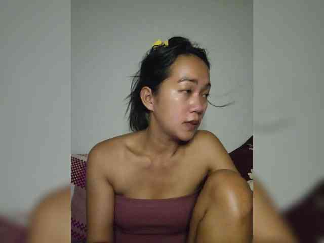 Kiana11 Kiana11
