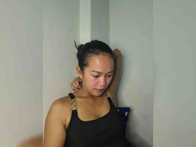 SmallThinWoman