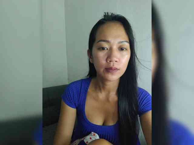 YoonaKiana webcam