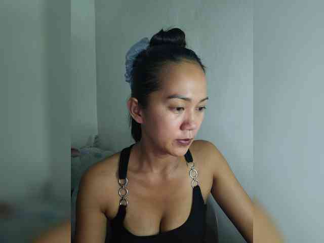 YoonaKiana webcam