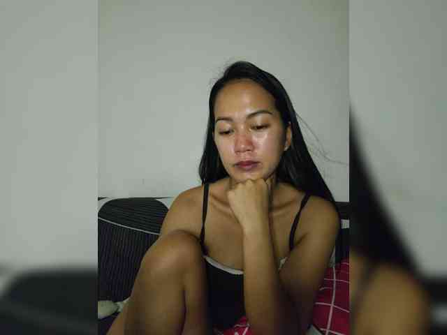 YoonaKiana webcam