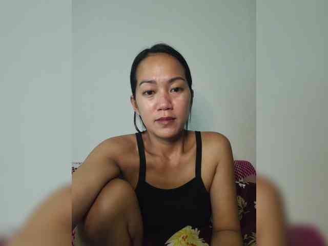 YoonaKiana webcam