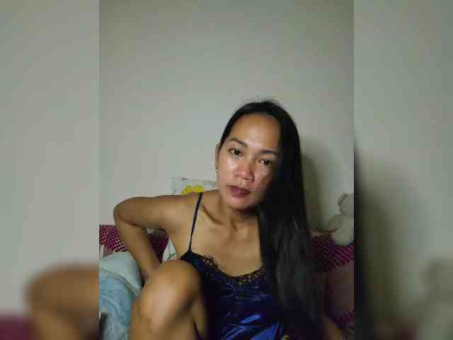 YoonaKiana webcam
