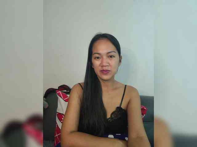 YoonaKiana webcam