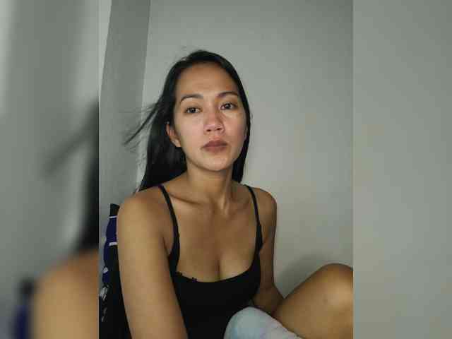 SmallThinWoman