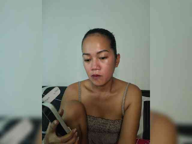 YoonaKiana webcam