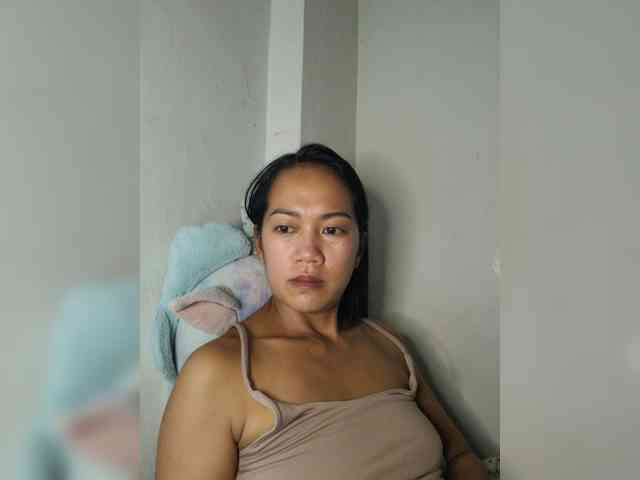 SmallThinWoman