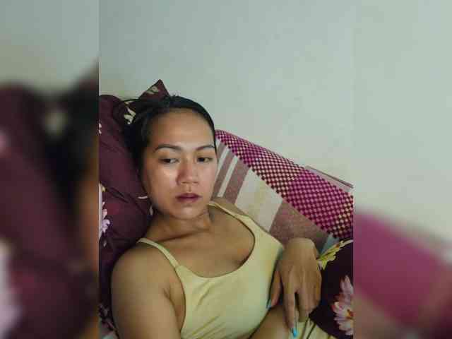 YoonaKiana webcam