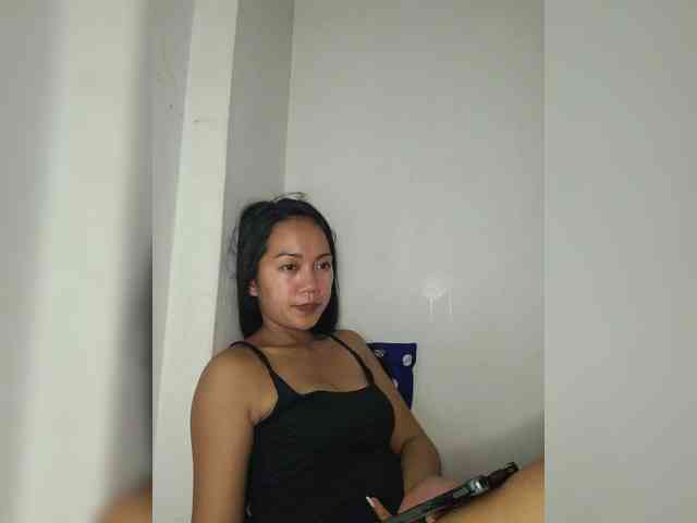 SmallThinWoman