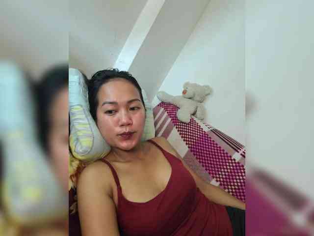 YoonaKiana webcam