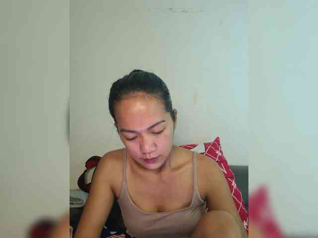YoonaKiana webcam