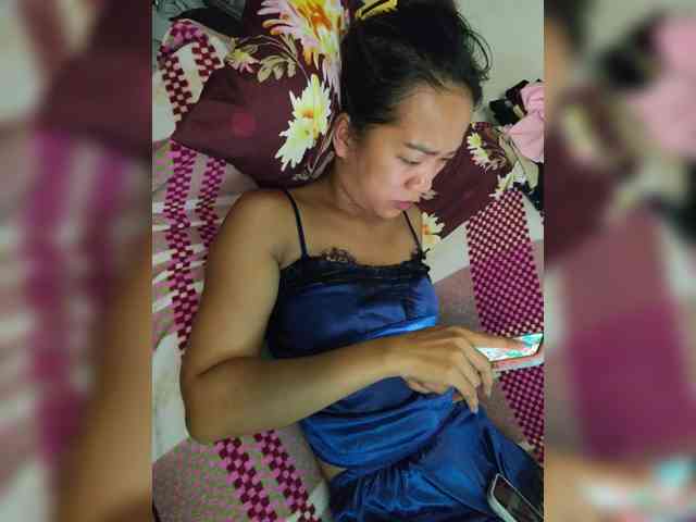 Kiana11 Live Webcam on BongaCams