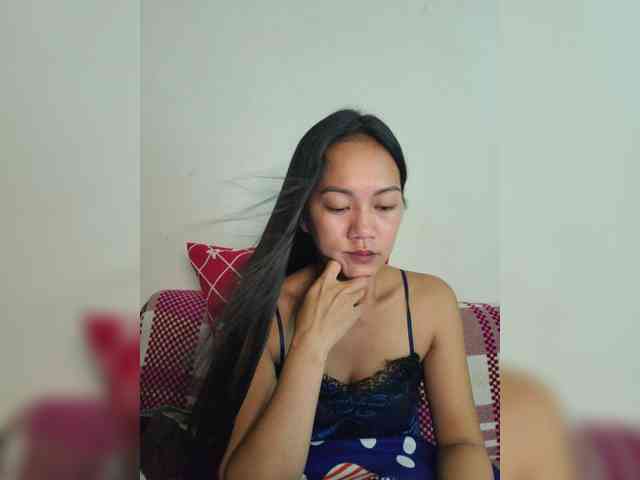 YoonaKiana webcam