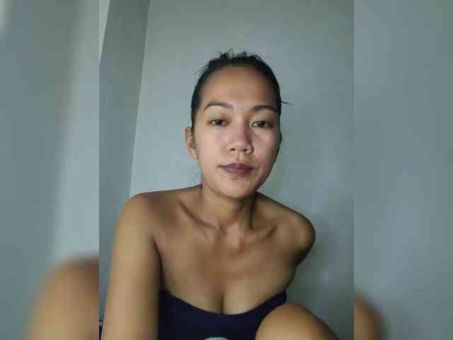 SmallThinWoman