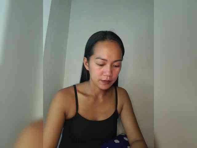 YoonaKiana webcam
