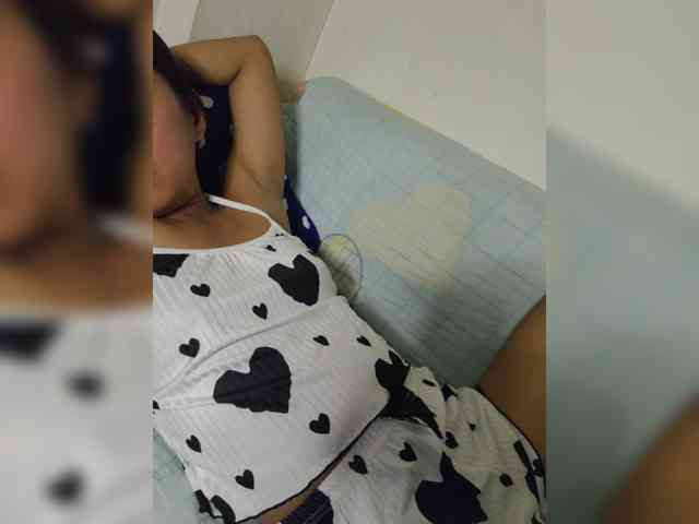Kiana11