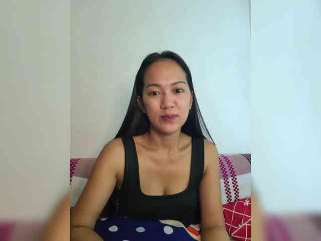YoonaKiana webcam