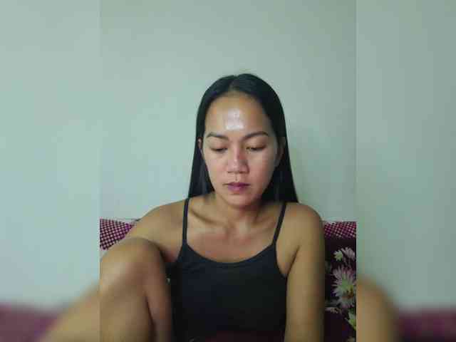 YoonaKiana webcam
