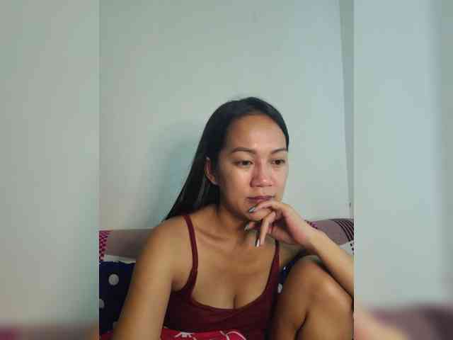 YoonaKiana webcam