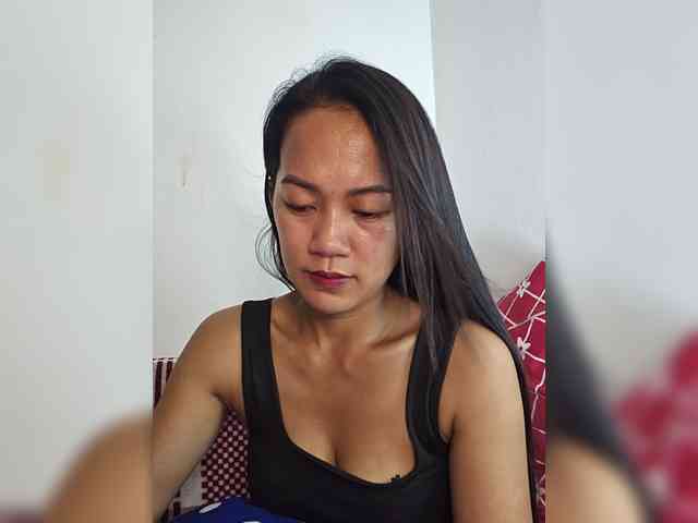 YoonaKiana webcam
