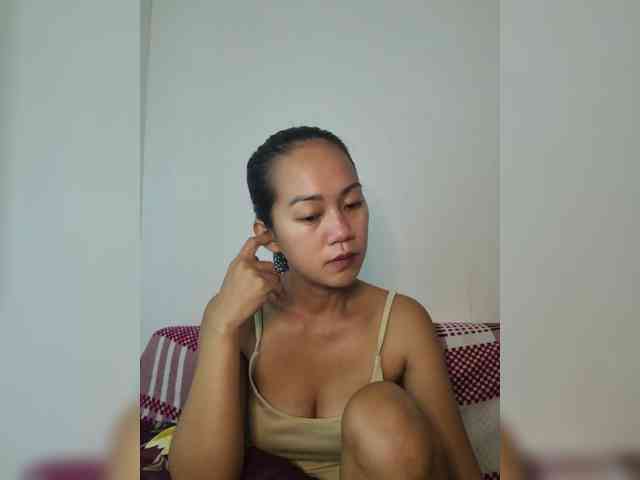 YoonaKiana webcam