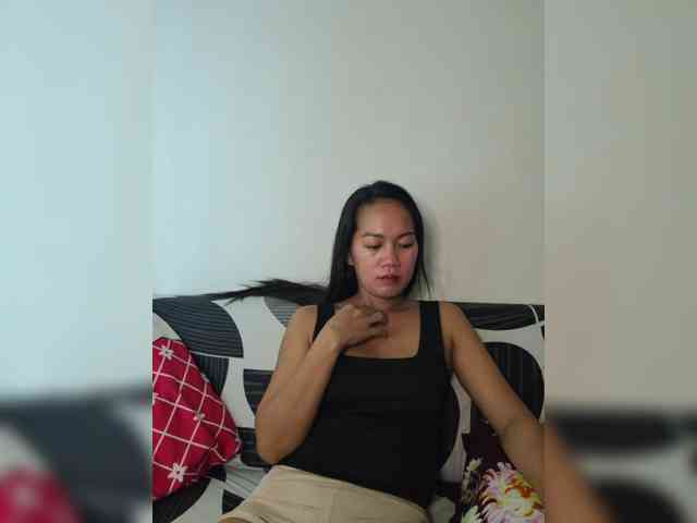 LiffyKiffy