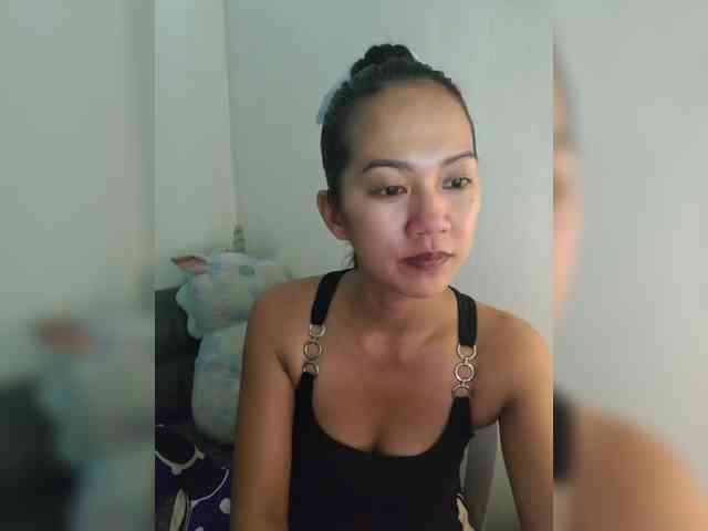 YoonaKiana webcam