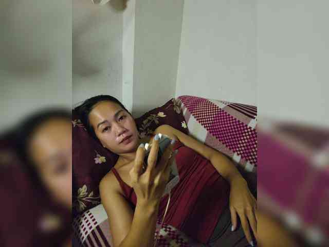 YoonaKiana webcam
