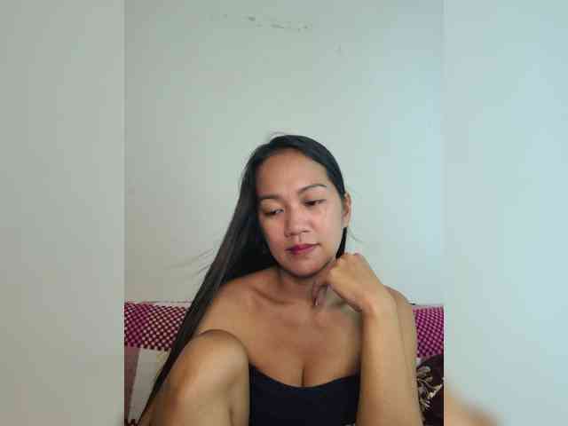 YoonaKiana webcam
