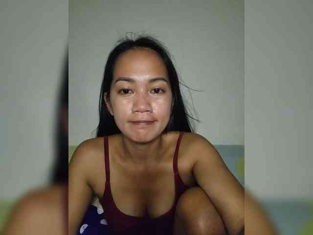 Kiana11