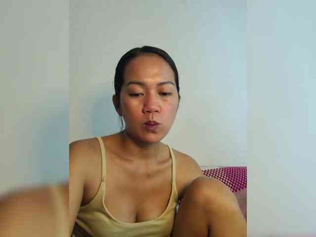 YoonaKiana webcam