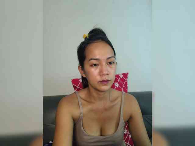 YoonaKiana webcam