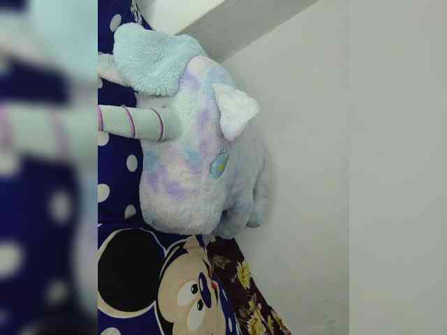 SmallThinWoman