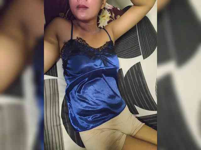 Kiana11