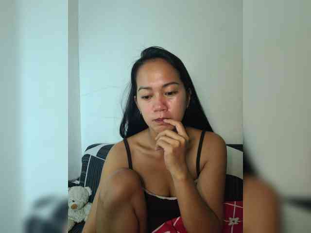 YoonaKiana webcam