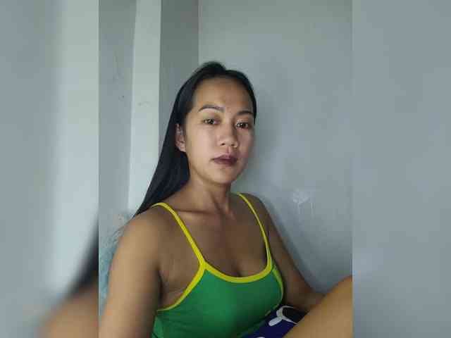 YoonaKiana webcam
