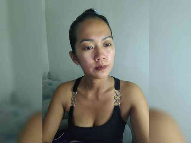 YoonaKiana webcam