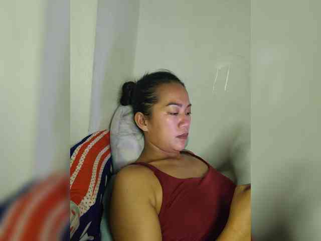 Modelo: SweetKiana11