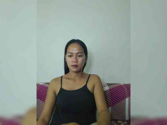 YoonaKiana webcam