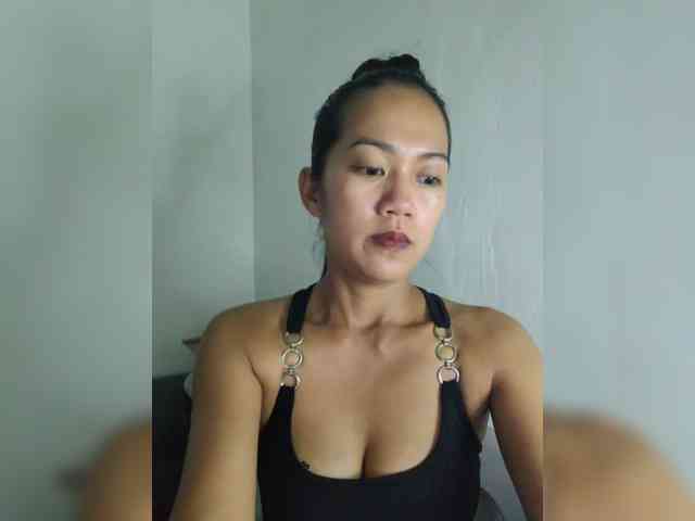 Kiana11